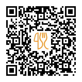 Menu QR de Nouri.cafe