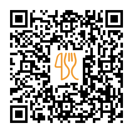 Menu QR de Edy-burger