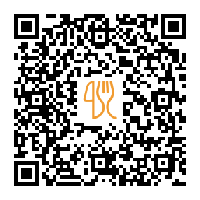 Carte QR de Blue Heron Brewing Co