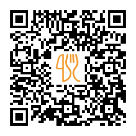 Menu QR de Sandstone Distillery