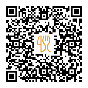 Menu QR de เฟริสท ราฟท์ แอนด์ รีสอร์ท