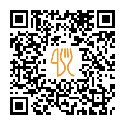 Menu QR de Barbacoa