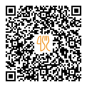 Menu QR de ร้าน Earn Ice เมี่ยงปลาเผาจิ้มจุ่ม