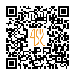 Menu QR de Like Tea