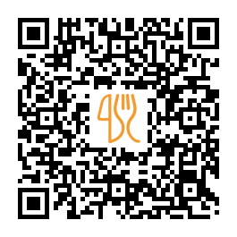 Menu QR de Tasty Thai