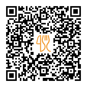 Menu QR de Alla Pieve Enoteca