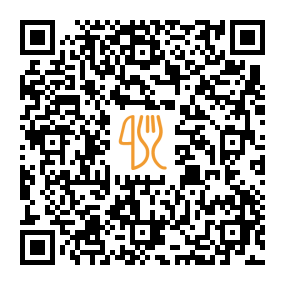 Menu QR de Ogen Hua Hin מסעדת עוגן הואה הין