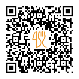 Menu QR de ร้าน มาฟิน กินแซ่บ