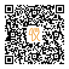 Menu QR de ร้าน คนล่ะยำ แจ่วฮ้อนนาเฉลียง