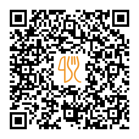 Menu QR de ร้านก๋วยเตี๋ยวพรศรี เลิศรส