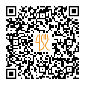 Menu QR de ร้านอาหารตามสั่ง ก๋วยเตี๋ยวน้ำตก เจ๊มนต์