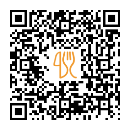 Menu QR de เครปญี่ปุ่นby.แพรชมพู