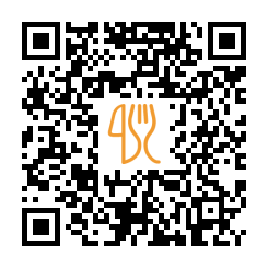 Menu QR de แอนฟิลด์ซูชิ