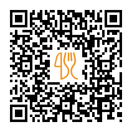 Carte QR de Ozone Food Drink