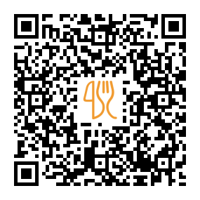 Menu QR de Chins Gourmet