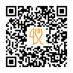 Menu QR de Del Secolo