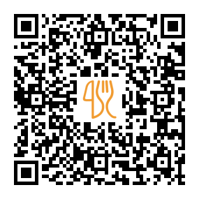 Menu QR de Hoshi Sushi