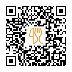 Carte QR de ร้านเป็ดห้อยขา