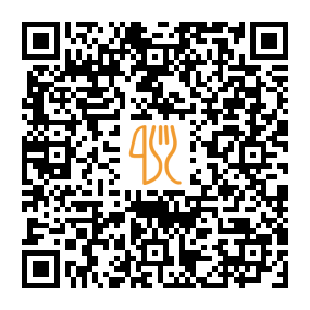 Menu QR de Arlecchino