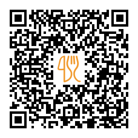 Menu QR de Szili Bisztro