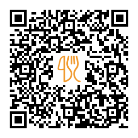 Menu QR de ร้านก๋วยเตี๊ยวเรือกรุงเก่า​ ลูกชิ้นแชมป์​