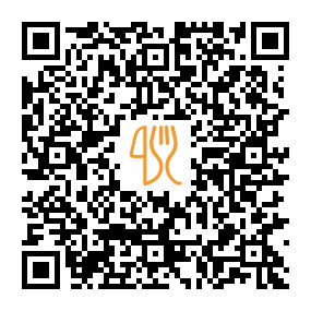 Menu QR de Khrua Duang Somphong