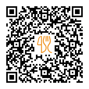 Menu QR de Noodle Teahouse