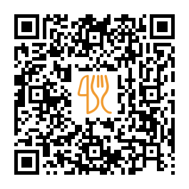 Menu QR de ร้านเชฟชุมชนbyบ้านสวนนมสด