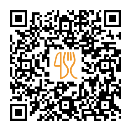 Menu QR de Chan Ka Phak