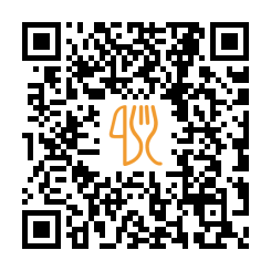 Carte QR de กิน เล่า เลย