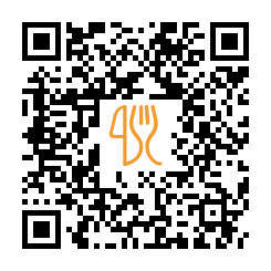 Menu QR de Mian