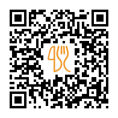 Menu QR de มุมเล็กๆ(2pro)