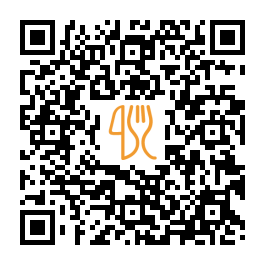 Menu QR de หอยทอด Kru'eat