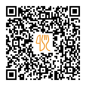 Menu QR de Gastronomia Italiana