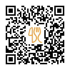 Carte QR de Crypto Burger