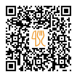 Menu QR de โกกริชข้าวแกงภูเก็ต