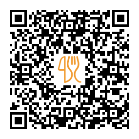 Menu QR de Himalayan Yak Yeti