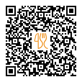 Menu QR de Katana Sushi Ramen