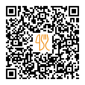 Menu QR de ลำฮิมดอย ปิ้ง ย่าง By บ้านสวนชมจันทร์