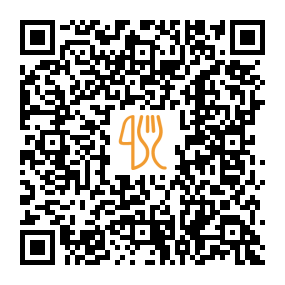 Carte QR de ร้านบ้านสวนพอเพียงคาเฟ่