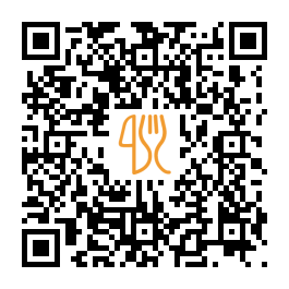 Menu QR de ร้านอาหารต้อน้อย