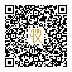 Menu QR de Bäckerei Sondermann-brot