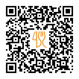 Carte QR de Austin Java