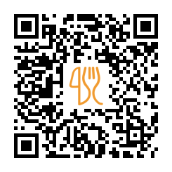 Menu QR de Dicki's