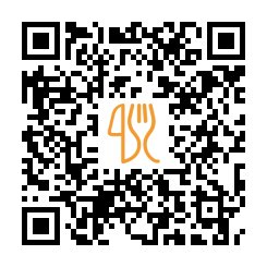 Menu QR de Navayuga