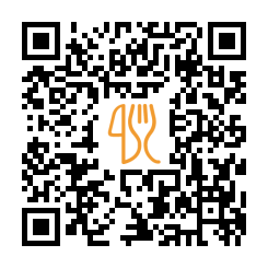 Menu QR de ร้านพยัคฆ์