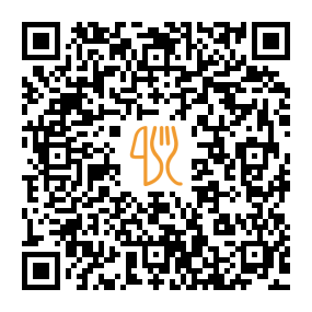 Carte QR de Mendocino Bounty Speciality Market Place