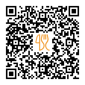 Menu QR de Kitchen Eighty-eight