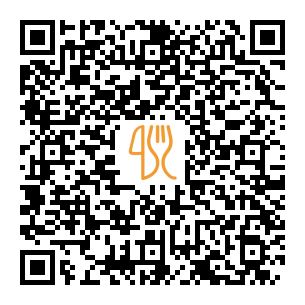 Menu QR de ร้านสเต็กโชกุน สาขาพยอม คลองระพีพัฒน์ ประตูน้ำพระอินทร์