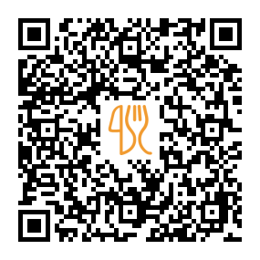 Carte QR de ณ เรือนต้น Cafe&bistro แม่ขรี